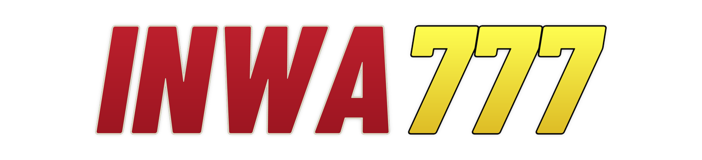 inwa777